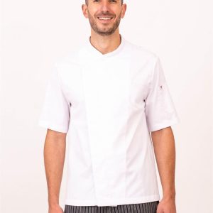 Chaqueta Trento
