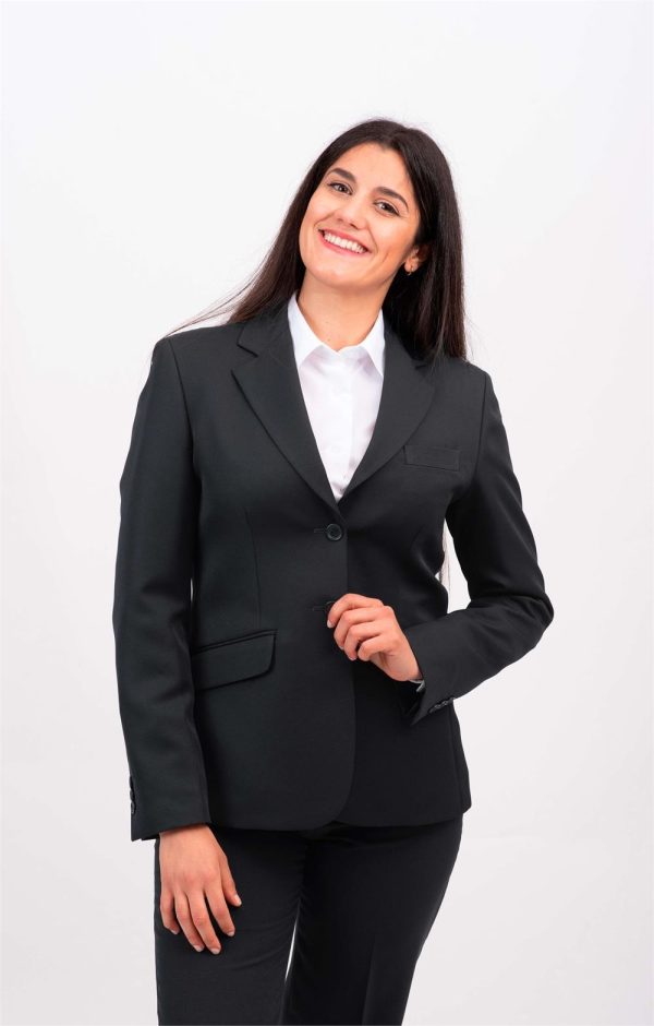 Miliar Ropa Laboral Americana 6180