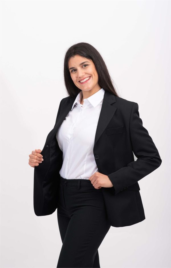 Miliar Ropa Laboral Americana 6182