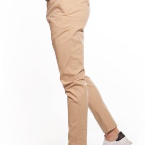 Pantalón Granada
