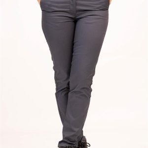 Pantalón Jaspe