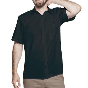 Camisa Mistral