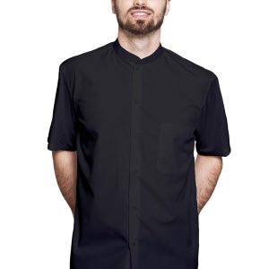Camisa Siroco