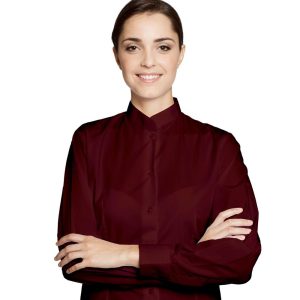 Camisa Tramontana