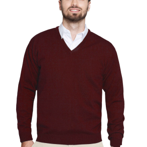 Jersey Báltico