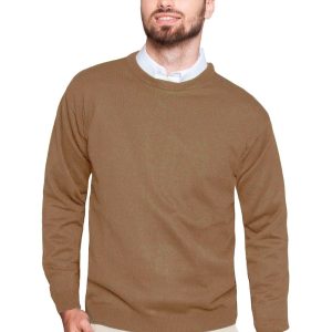 Jersey Cantábrico