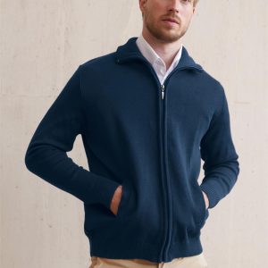 Chaqueta Irlanda