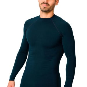 Camiseta térmica Aarluk