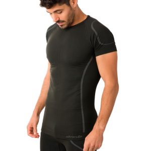 Camiseta térmica Amiat