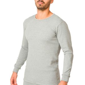 Camiseta térmica Sila