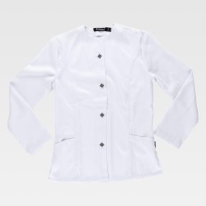 CASACA B9550