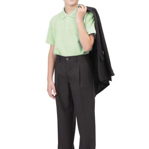 Pantalón 6183