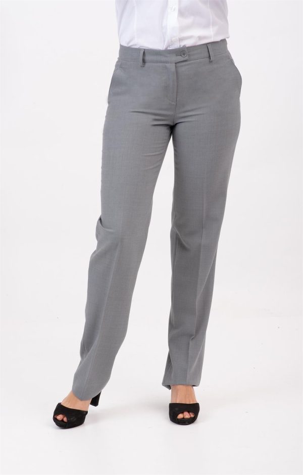Miliar Ropa Laboral Pantalón 2010