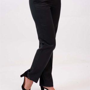 Pantalón 6170