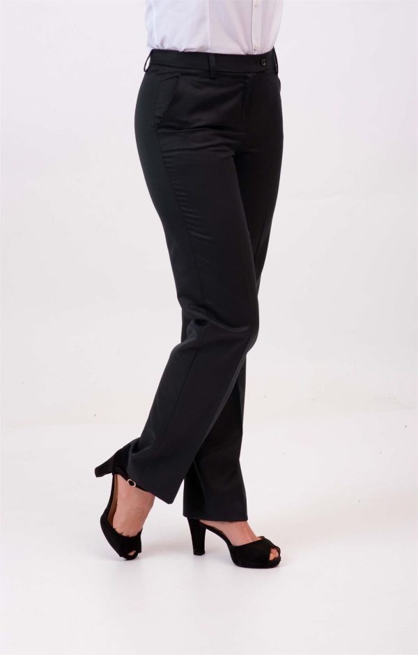 Miliar Ropa Laboral Pantalón 6170
