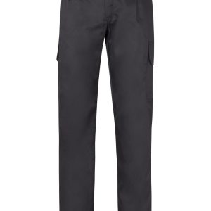 103006 / PANTALÓN FORRADO