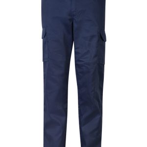 103025 / PANTALÓN