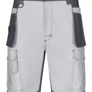 103029S / BERMUDA CANVAS STRETCH