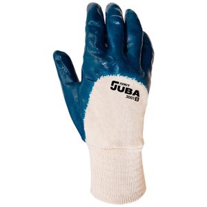 Guante Juba - 3001 JUNIT