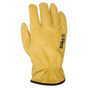 Guante Juba - 406RF WINTER JUBA