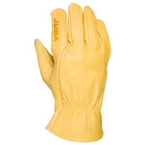 Guante Juba - 406V DRIVER