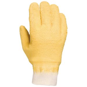 Guante Juba - 407A TUFF
