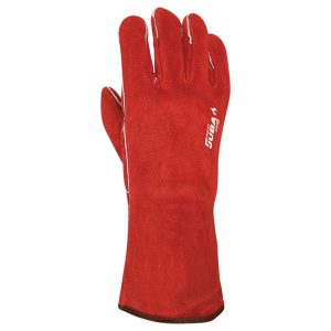 Guante Juba - 408 WELDY