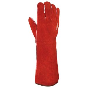Guante Juba - 40840 WELDY