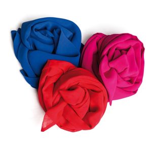Pañuelo 654/00