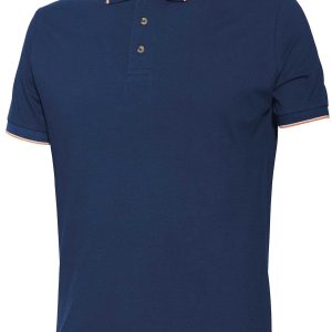 POLO STRETCH PORTOFINO