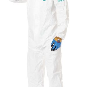 BUZO ISSA CHEM AIR