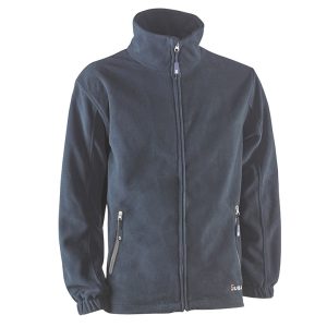 Polares - 890MARINO HYMALAYA