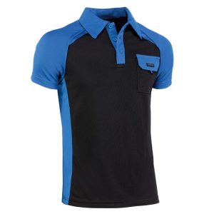 Polos - 994 TOP RANGE