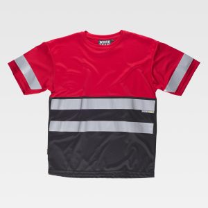 CAMISETA C3940