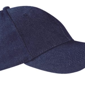 Gorra TEXAS