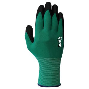Guante Juba - H257 FEEL & GRIP