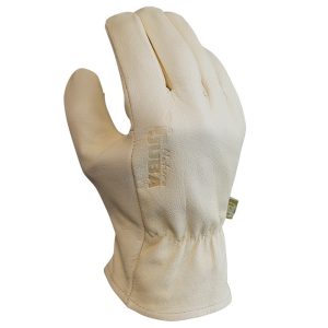 Guante Juba - H406NT NATURE