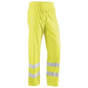 Pantalones de trabajo - HV750P