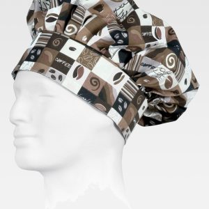 GORRO M619