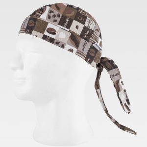 BANDANA M629