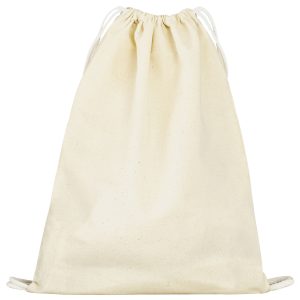 Mochila JANIRO