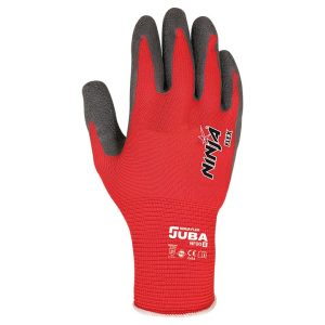 Guante Juba - NF00 NINJA FLEX