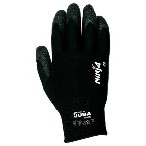 Guante Juba - NI00 NINJA ICE
