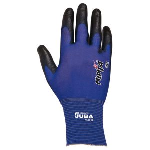 Guante Juba - NL00 NINJA LITE