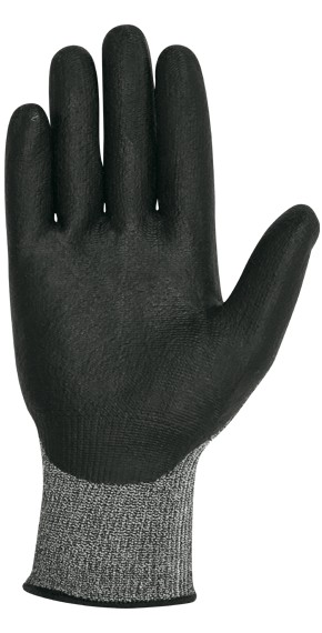 NM-00-Palma_0 Miliar Ropa Laboral Guante NM00 NINJA MAX 10/XL