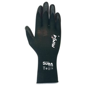 Guante Juba - NX00 NINJA X