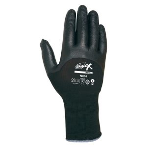 Guante NX10 NINJA X
