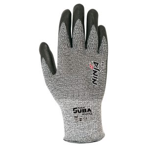 Guante Juba - NX400 NINJA X4