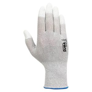 Guante Juba - TKE03 ANTISTATIC