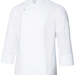 405204 / CHAQUETA COCINA ML